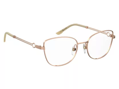 Pierre Cardin Női Arany Szemüvegkeret PC 8883 DDB