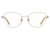 Pierre Cardin Női Arany Szemüvegkeret PC 8883 DDB