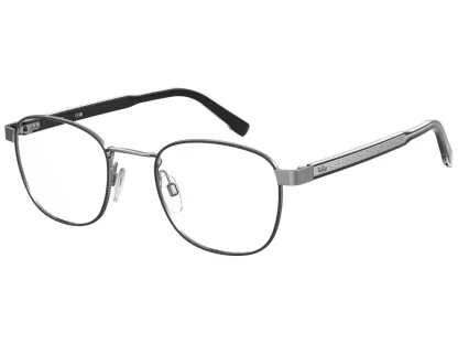 Pierre Cardin Férfi Szürke Szemüvegkeret PC 6897 85K