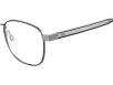 Pierre Cardin Férfi Szürke Szemüvegkeret PC 6897 85K