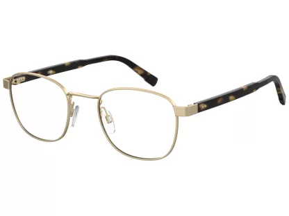Pierre Cardin Férfi Arany Szemüvegkeret PC 6897 AOZ