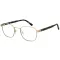 Pierre Cardin Férfi Arany Szemüvegkeret PC 6897 AOZ