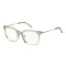 Tommy Hilfiger Férfi Barna Szemüvegkeret TH 2115/F 10A