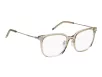 Tommy Hilfiger Férfi Barna Szemüvegkeret TH 2115/F 10A