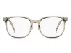 Tommy Hilfiger Férfi Barna Szemüvegkeret TH 2115/F 10A
