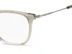 Tommy Hilfiger Férfi Barna Szemüvegkeret TH 2115/F 10A