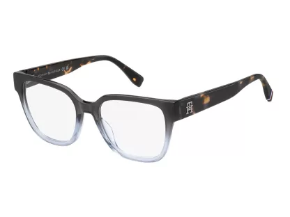 Tommy Hilfiger Női Kék Szemüvegkeret TH 2102 0MX
