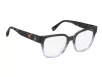 Tommy Hilfiger Női Kék Szemüvegkeret TH 2102 0MX