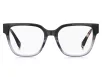 Tommy Hilfiger Női Kék Szemüvegkeret TH 2102 0MX