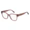 Tommy Hilfiger Női Rózsaszín Szemüvegkeret TH 2102 35J
