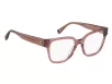 Tommy Hilfiger Női Rózsaszín Szemüvegkeret TH 2102 35J