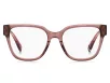 Tommy Hilfiger Női Rózsaszín Szemüvegkeret TH 2102 35J