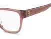 Tommy Hilfiger Női Rózsaszín Szemüvegkeret TH 2102 35J