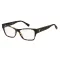 Tommy Hilfiger Női Barna Szemüvegkeret TH 2104 086