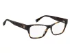 Tommy Hilfiger Női Barna Szemüvegkeret TH 2104 086