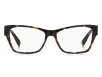 Tommy Hilfiger Női Barna Szemüvegkeret TH 2104 086
