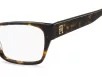 Tommy Hilfiger Női Barna Szemüvegkeret TH 2104 086