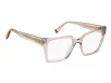 Tommy Hilfiger Női Rózsaszín Szemüvegkeret TH 2103 35J