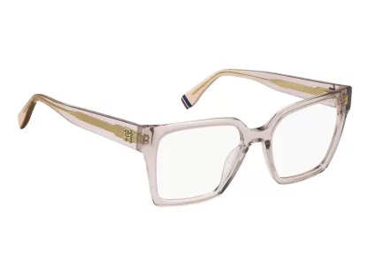 Tommy Hilfiger Női Rózsaszín Szemüvegkeret TH 2103 35J