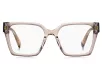 Tommy Hilfiger Női Rózsaszín Szemüvegkeret TH 2103 35J