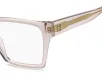 Tommy Hilfiger Női Rózsaszín Szemüvegkeret TH 2103 35J