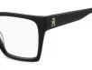 Tommy Hilfiger Női Fekete Szemüvegkeret TH 2103 807