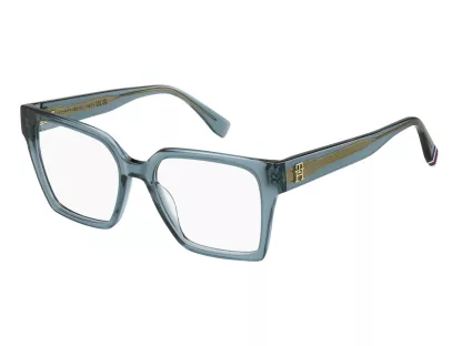 Tommy Hilfiger Női Kék Szemüvegkeret TH 2103 PJP