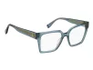 Tommy Hilfiger Női Kék Szemüvegkeret TH 2103 PJP