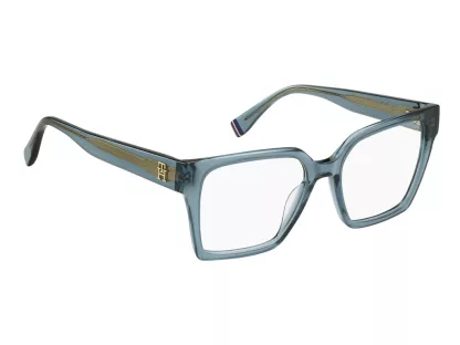 Tommy Hilfiger Női Kék Szemüvegkeret TH 2103 PJP