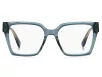 Tommy Hilfiger Női Kék Szemüvegkeret TH 2103 PJP