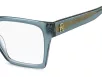 Tommy Hilfiger Női Kék Szemüvegkeret TH 2103 PJP