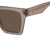 Tommy Hilfiger Női Rózsaszín Napszemüveg TH 2100/S 35J 70