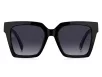 Tommy Hilfiger Női Fekete Napszemüveg TH 2100/S 807 9O
