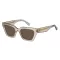 Tommy Hilfiger Női Átlátszó Napszemüveg TH 2101/S FWM 70