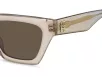Tommy Hilfiger Női Átlátszó Napszemüveg TH 2101/S FWM 70