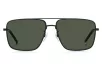 Tommy Hilfiger Férfi Fekete Napszemüveg TH 2110/S 003 QT