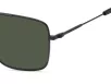Tommy Hilfiger Férfi Fekete Napszemüveg TH 2110/S 003 QT