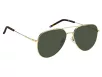 Tommy Hilfiger Férfi Arany Napszemüveg TH 2111/G/S J5G QT
