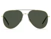 Tommy Hilfiger Férfi Arany Napszemüveg TH 2111/G/S J5G QT