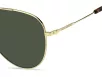 Tommy Hilfiger Férfi Arany Napszemüveg TH 2111/G/S J5G QT