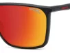 Carrera Ducati Férfi Fekete Napszemüveg CA CARDUC 034/S OIT UZ