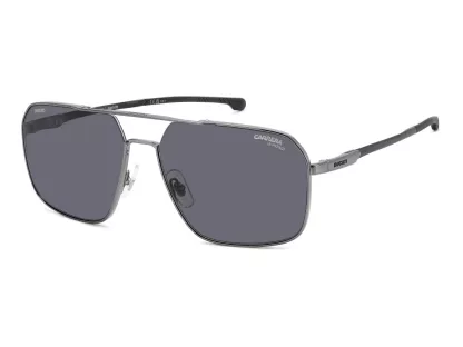   Carrera Ducati Férfi Szürke Napszemüveg CARDUC 038/S KJ1 IR