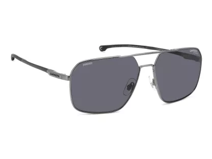   Carrera Ducati Férfi Szürke Napszemüveg CARDUC 038/S KJ1 IR