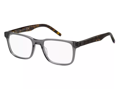 Tommy Hilfiger Férfi Szürke Szemüvegkeret TH 2075 KB7