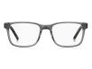 Tommy Hilfiger Férfi Szürke Szemüvegkeret TH 2075 KB7