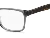 Tommy Hilfiger Férfi Szürke Szemüvegkeret TH 2075 KB7