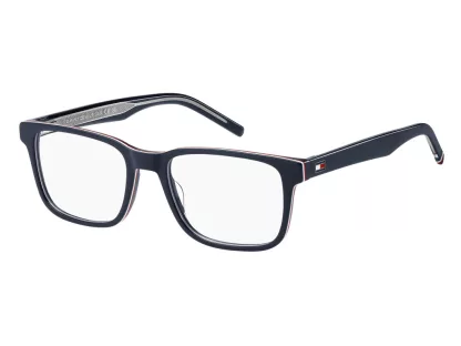 Tommy Hilfiger Férfi Kék Szemüvegkeret TH 2075 PJP