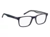Tommy Hilfiger Férfi Kék Szemüvegkeret TH 2075 PJP