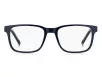 Tommy Hilfiger Férfi Kék Szemüvegkeret TH 2075 PJP