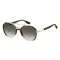 Marc Jacobs Férfi Arany Napszemüveg MARC 749/S 06J 9K